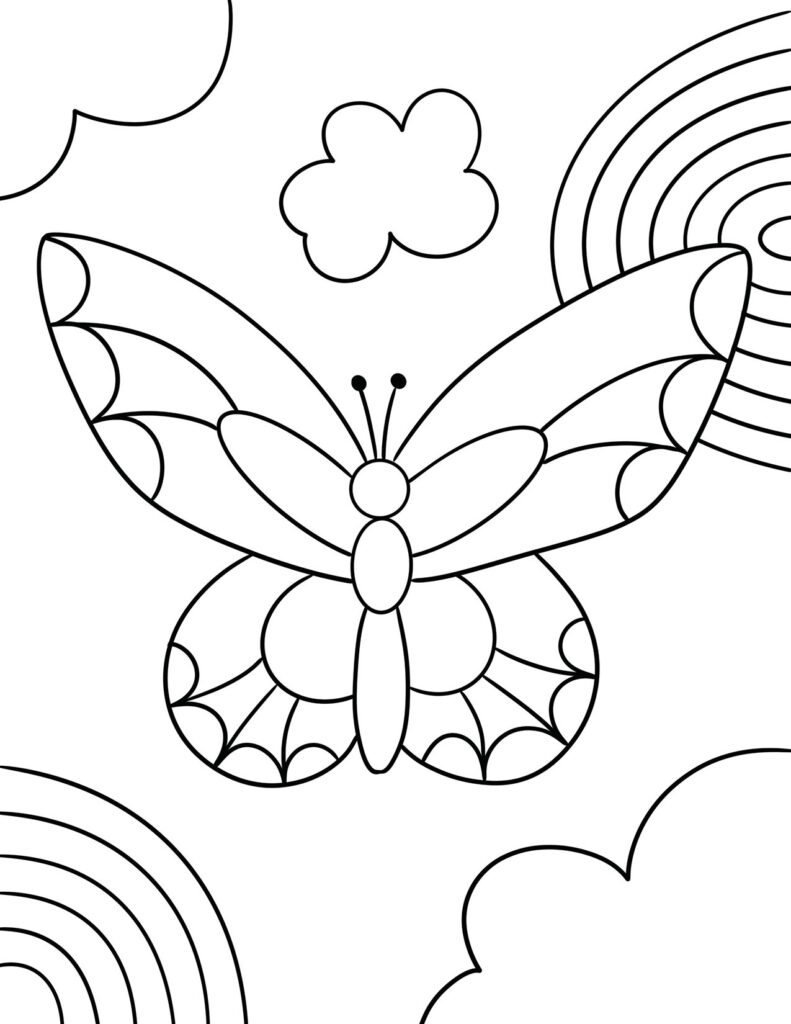 pre k coloring pages pre k coloring pages