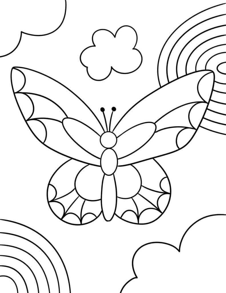 Free Printable Coloring Pages The Hollydog Blog Worksheets Library Free Printable Coloring Pages The Hollydog Blog Worksheets Library