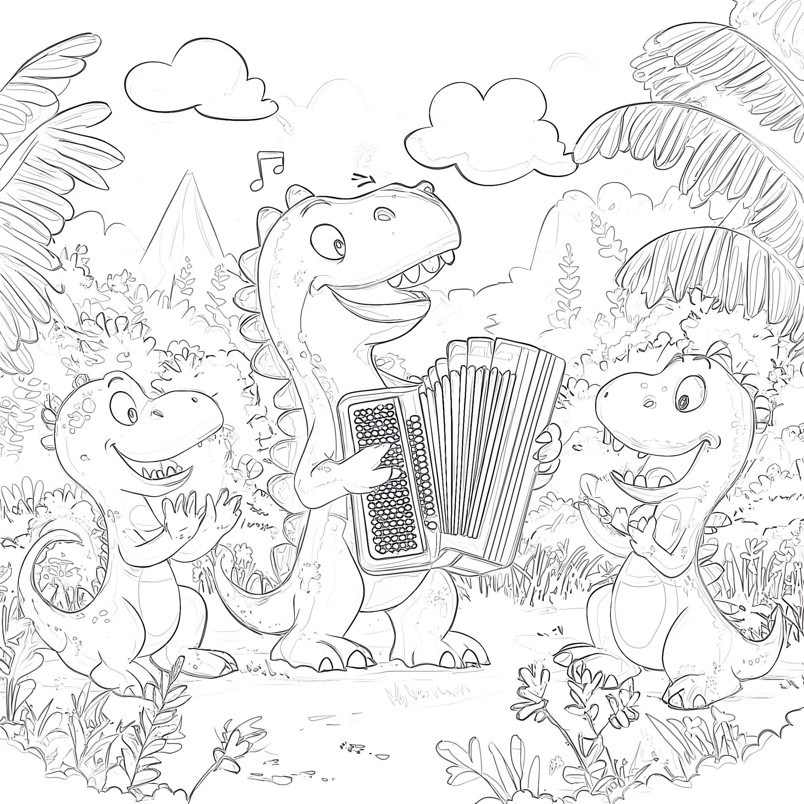 printable dinosaur coloring sheets printable dinosaur coloring sheets