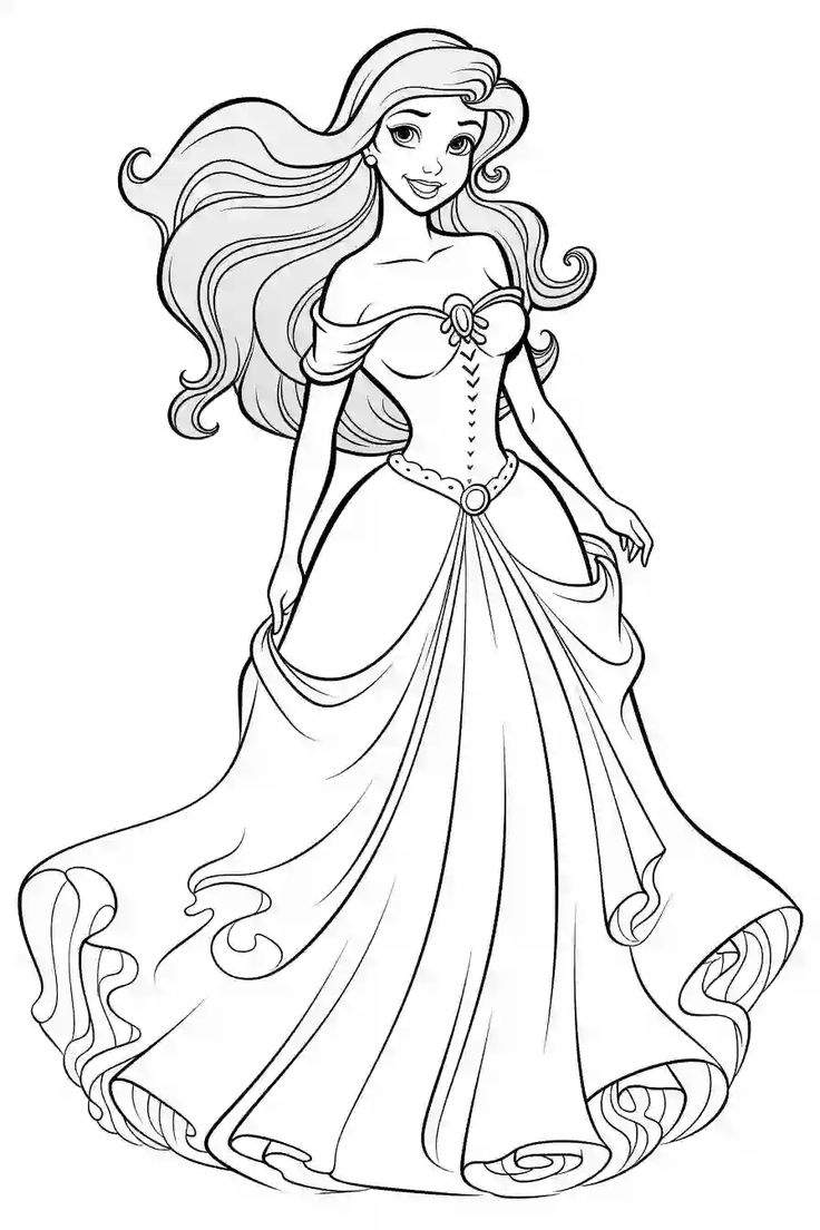 free coloring pages of disney characters free coloring pages of disney characters