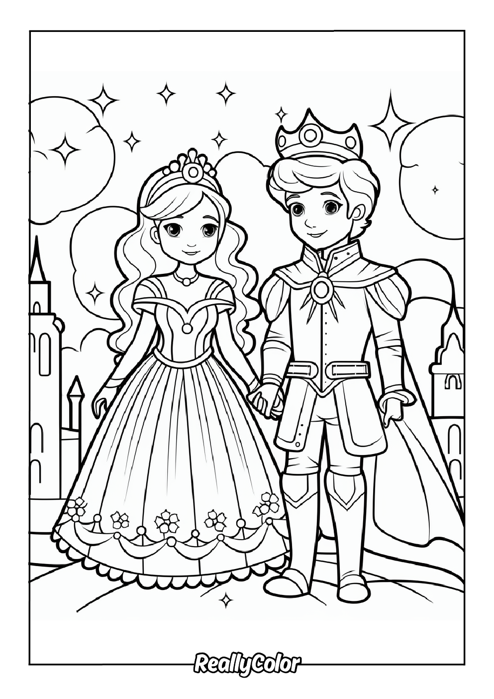princess colouring pages free printable princess colouring pages free printable