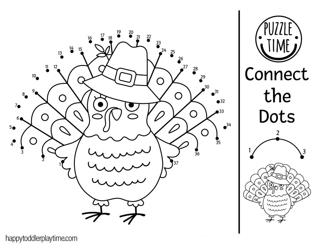 Free Printable Thanksgiving Coloring Pages For Kids Happy Toddler Playtime Free Printable Thanksgiving Coloring Pages For Kids Happy Toddler Playtime