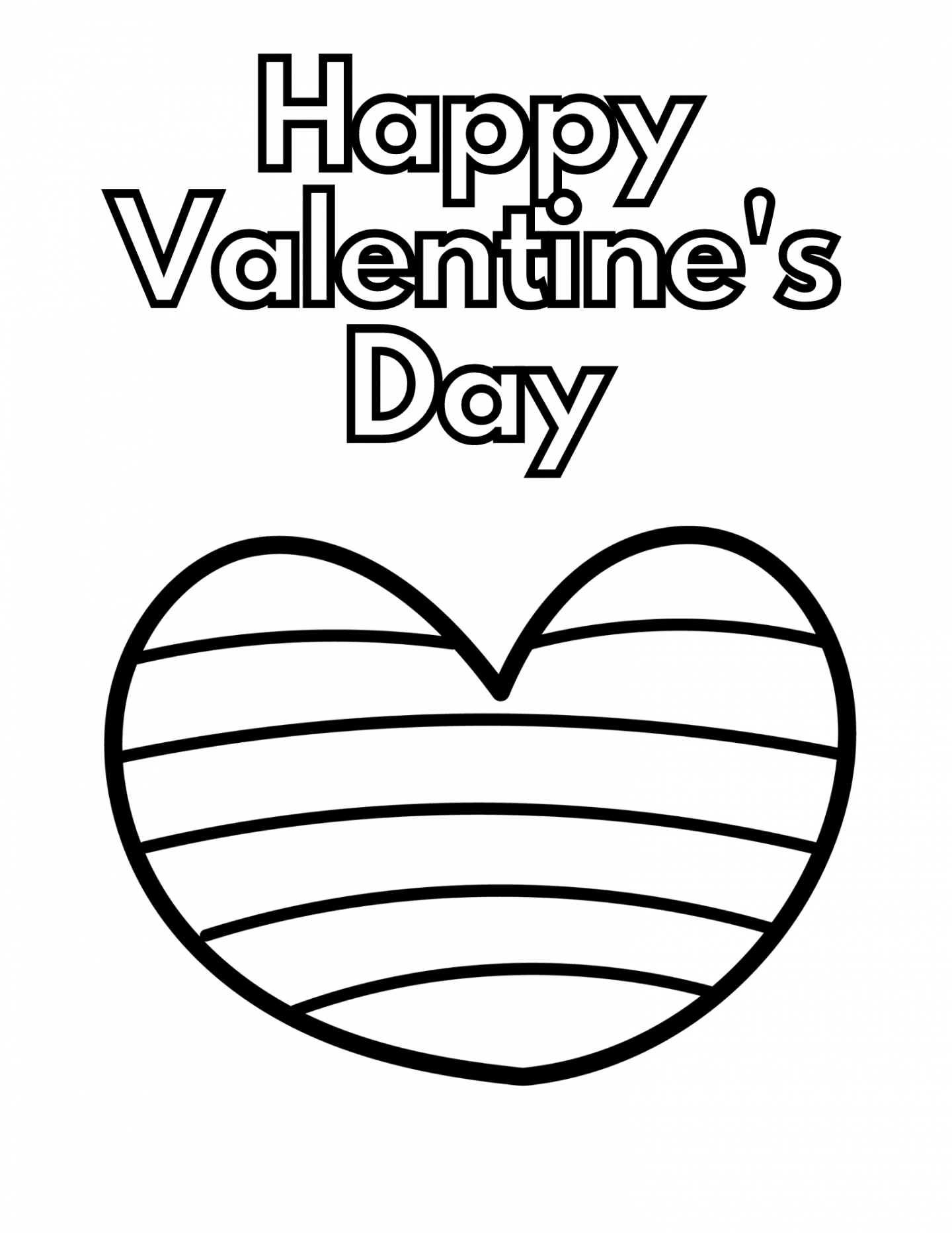 valentine coloring pictures free printable valentine coloring pictures free printable