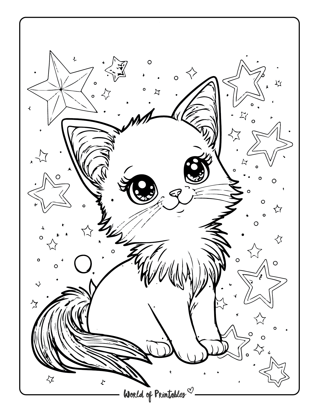 Free Printables Kitty Download Free Printables Kitty Png Images Free Worksheets On Clipart Library Free Printables Kitty Download Free Printables Kitty Png Images Free Worksheets On Clipart Library