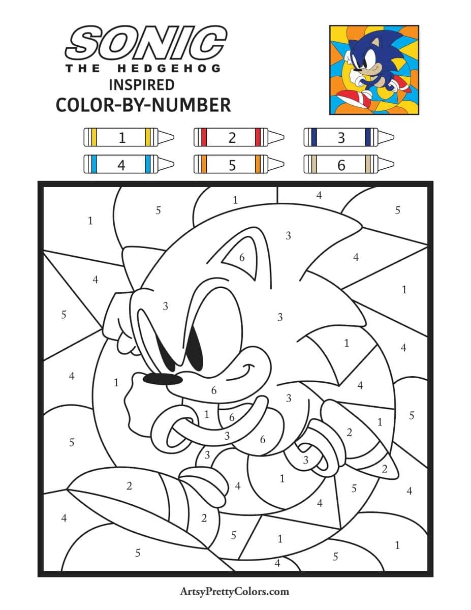 print sonic coloring pages print sonic coloring pages