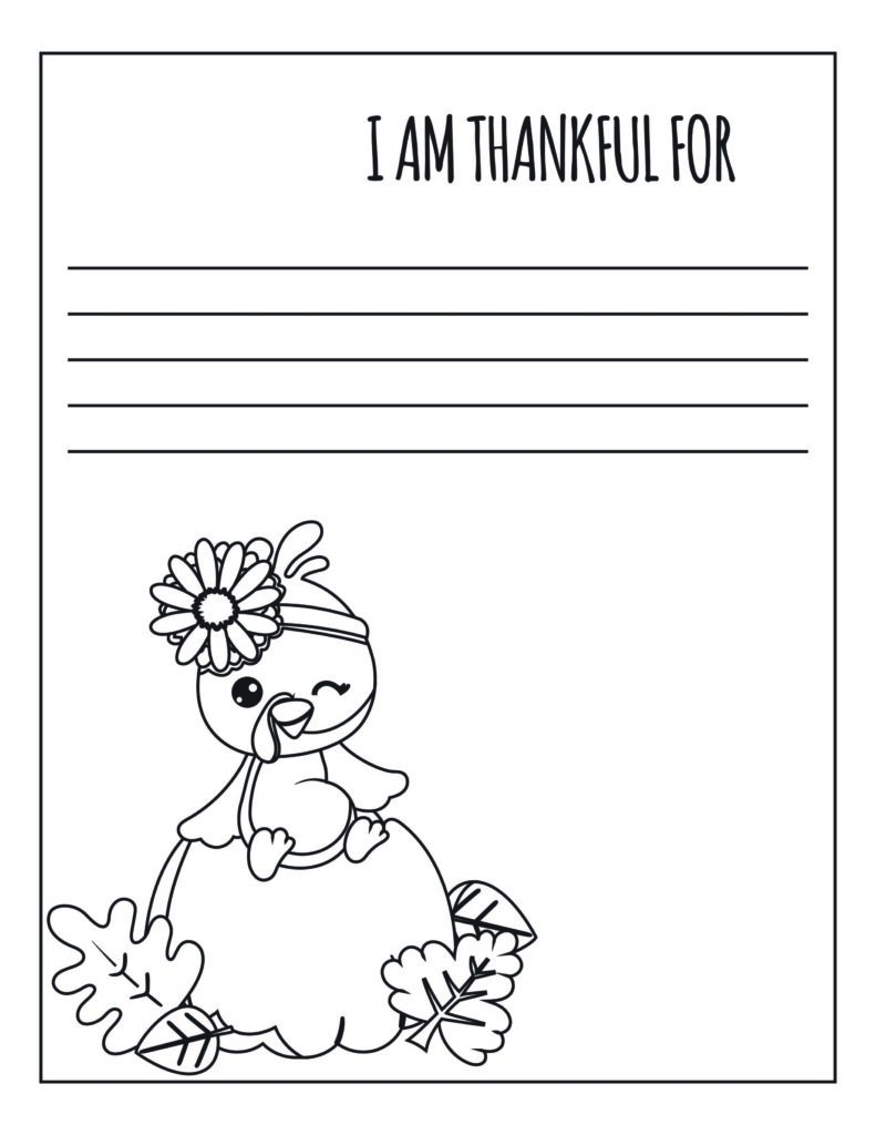 thanksgiving coloring pages kids thanksgiving coloring pages kids