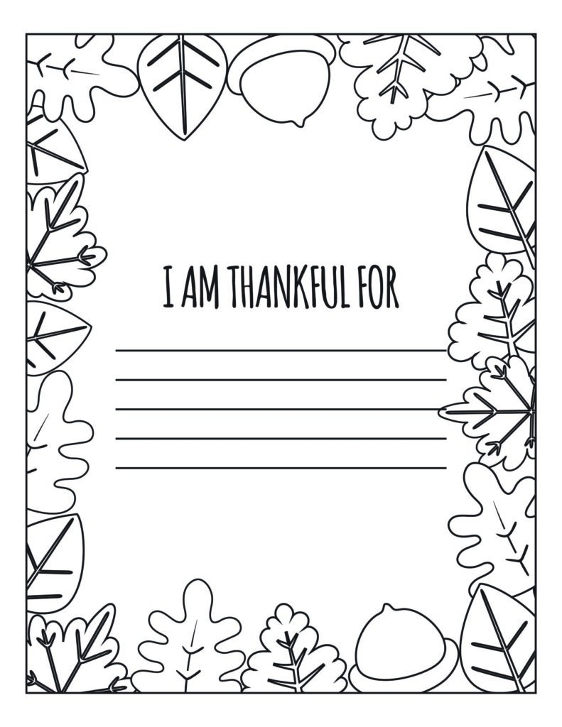 Free Thanksgiving Coloring Pages For Kids A Fun Craft Activity Kiss My Tulle Free Thanksgiving Coloring Pages For Kids A Fun Craft Activity Kiss My Tulle