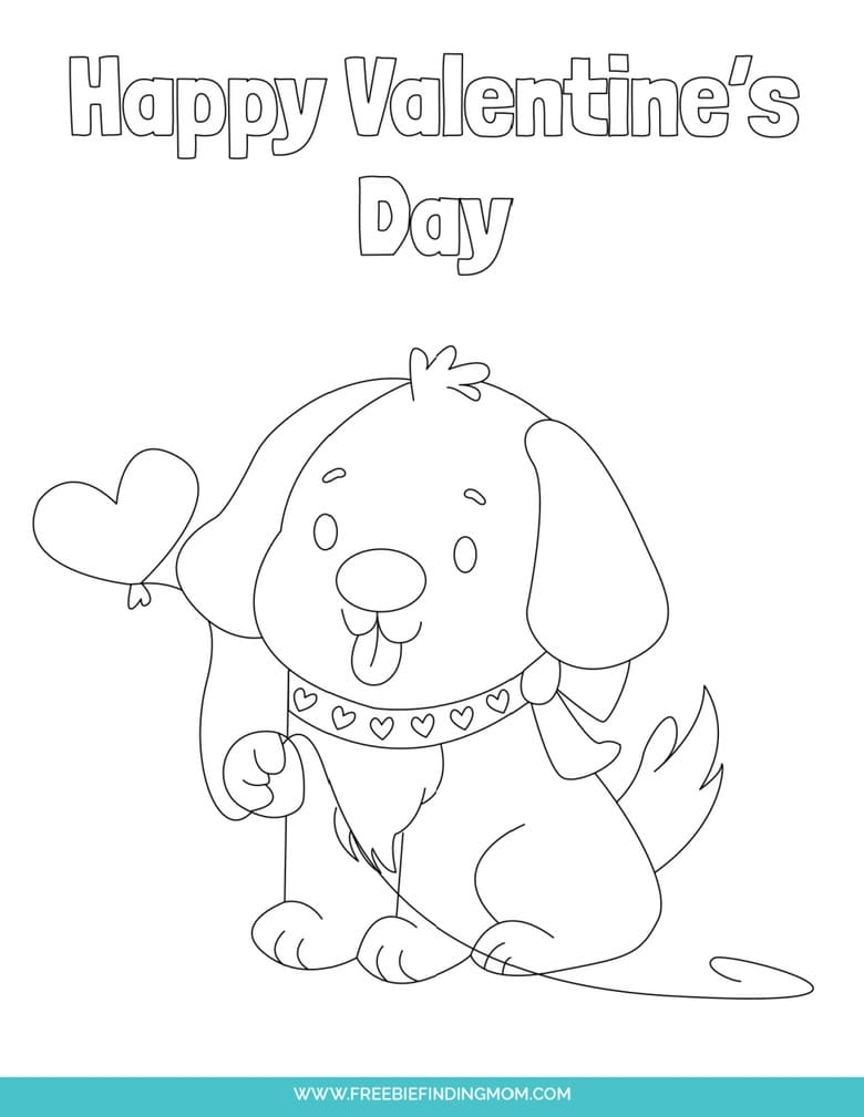 free printable valentines coloring pages free printable valentines coloring pages
