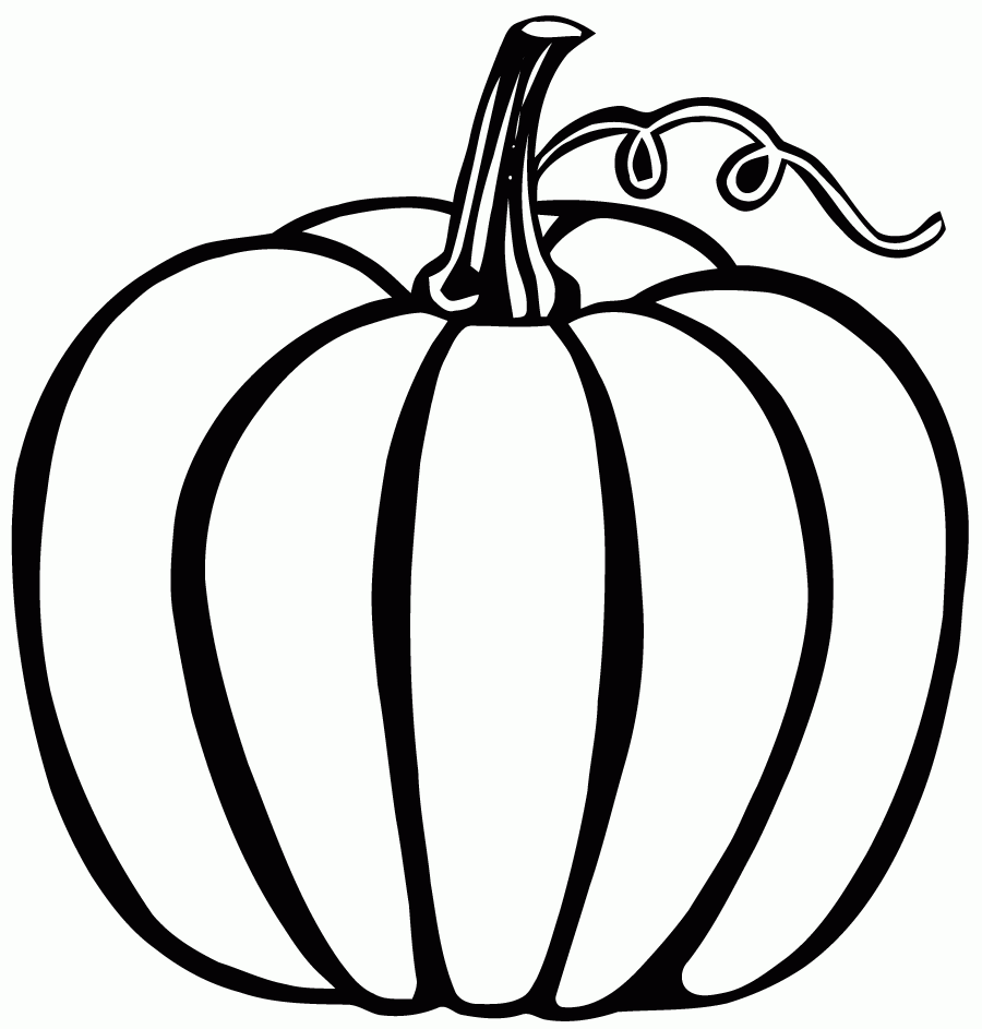 Fruits And Vegetables Coloring Page To Print For Kids Fruits And Vegetables Coloring Pages Fruits And Vegetables Coloring Page To Print For Kids Fruits And Vegetables Coloring Pages
