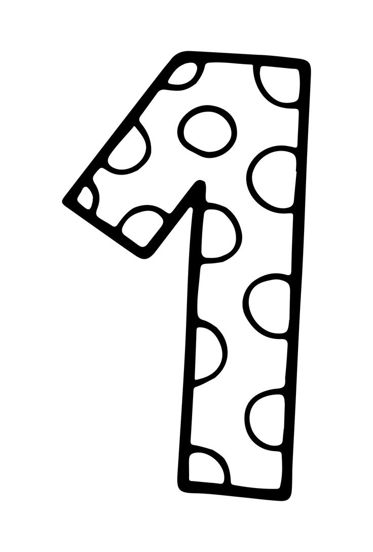 Full Page Numbers 12 Free PDF Printables Printablee Full Page Numbers 12 Free PDF Printables Printablee