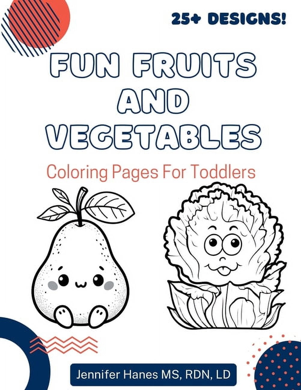 fruits and vegetables coloring pages fruits and vegetables coloring pages