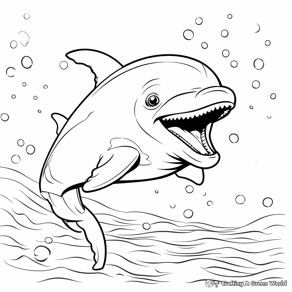 funny animal coloring pages funny animal coloring pages