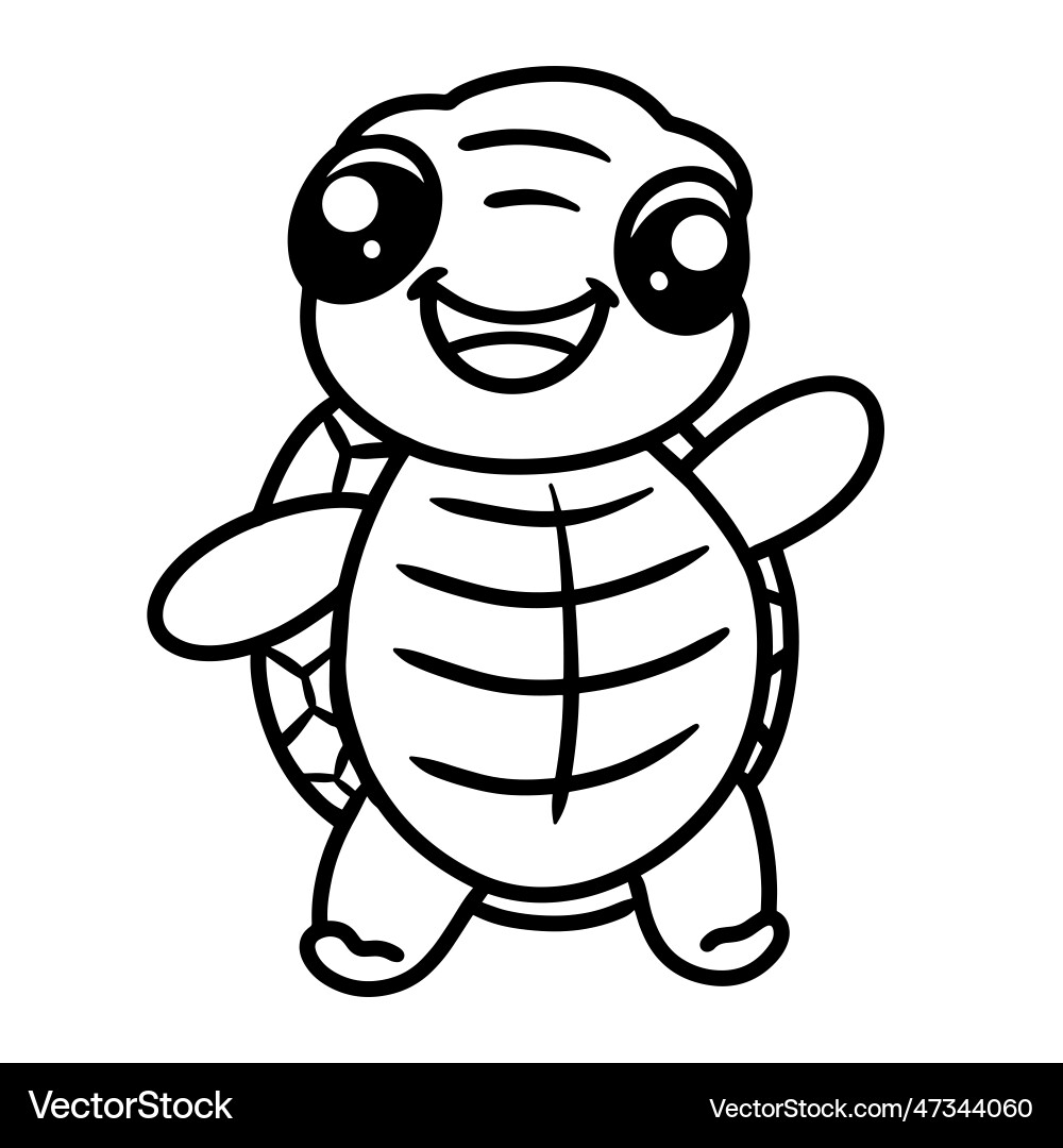 cute turtle coloring pages cute turtle coloring pages