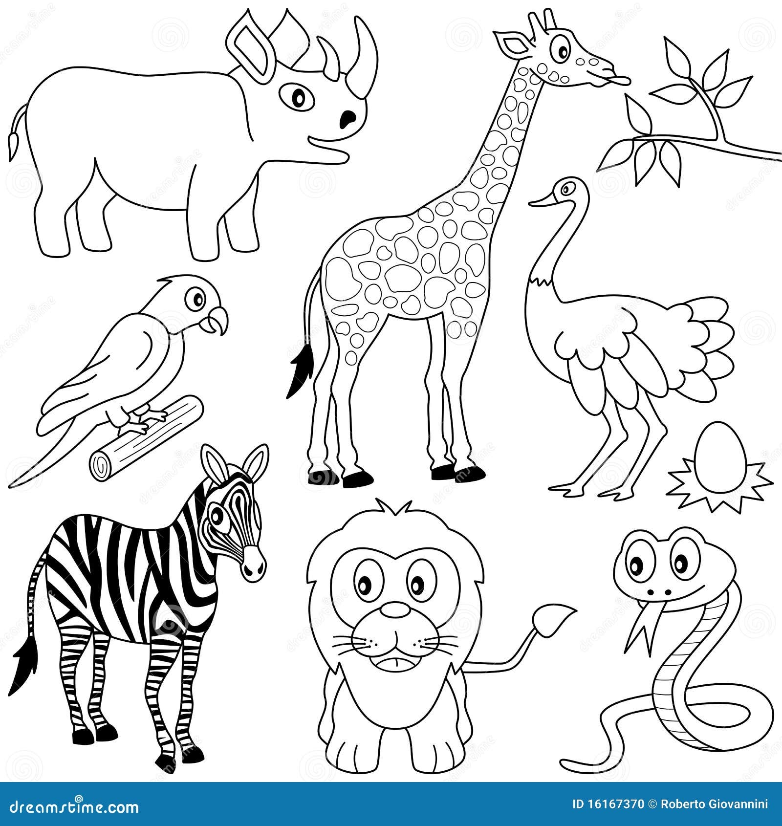 Giraffe Colouring Stock Illustrations 455 Giraffe Colouring Stock Illustrations Vectors Clipart Dreamstime Giraffe Colouring Stock Illustrations 455 Giraffe Colouring Stock Illustrations Vectors Clipart Dreamstime