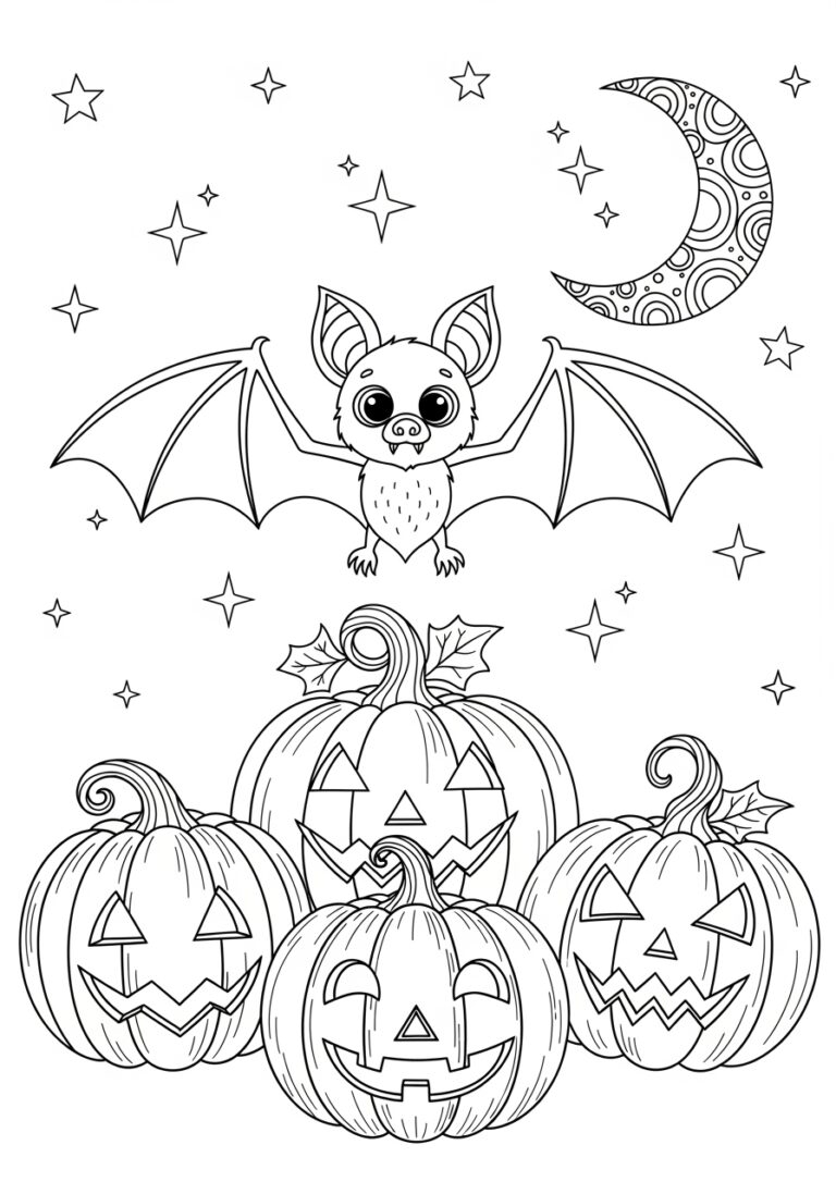halloween bats coloring pages halloween bats coloring pages