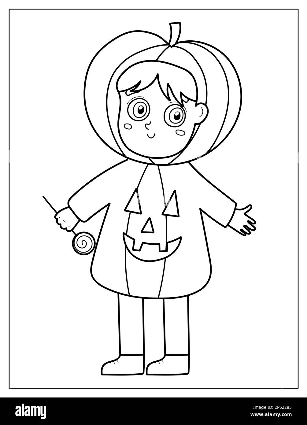 halloween costume coloring pages halloween costume coloring pages