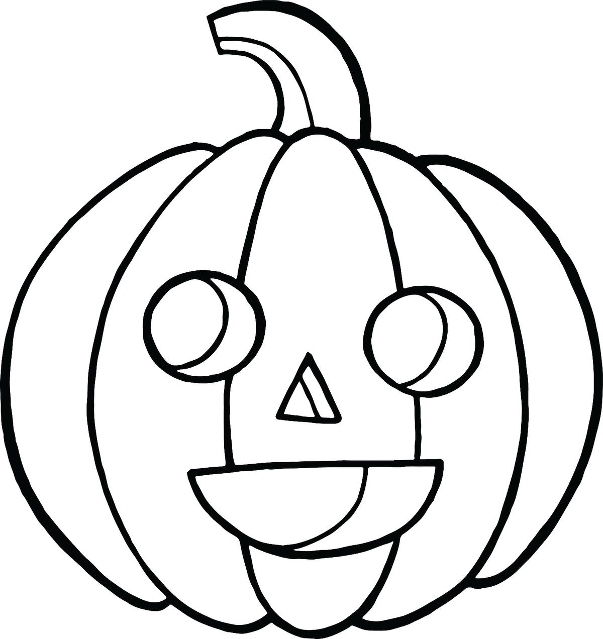 Halloween Coloring Pages Fun Printable Halloween Activities For Kids Printables 30Seconds Mom Halloween Coloring Pages Fun Printable Halloween Activities For Kids Printables 30Seconds Mom