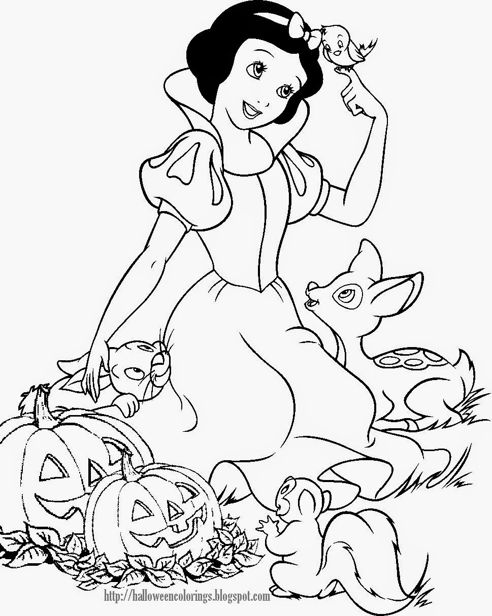 HALLOWEEN COLORINGS DISNEY HALLOWEEN COLORING PAGES HALLOWEEN COLORINGS DISNEY HALLOWEEN COLORING PAGES