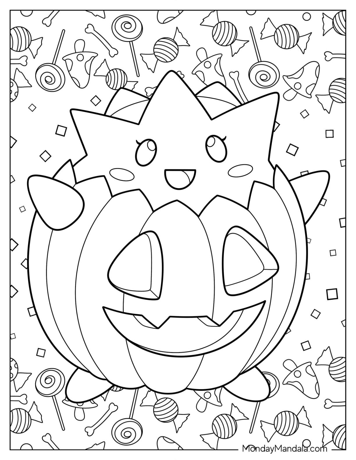 Halloween Pokemon Coloring Pages Free PDF Printables Pokemon Coloring Pokemon Coloring Pages Halloween Coloring Book Halloween Pokemon Coloring Pages Free PDF Printables Pokemon Coloring Pokemon Coloring Pages Halloween Coloring Book