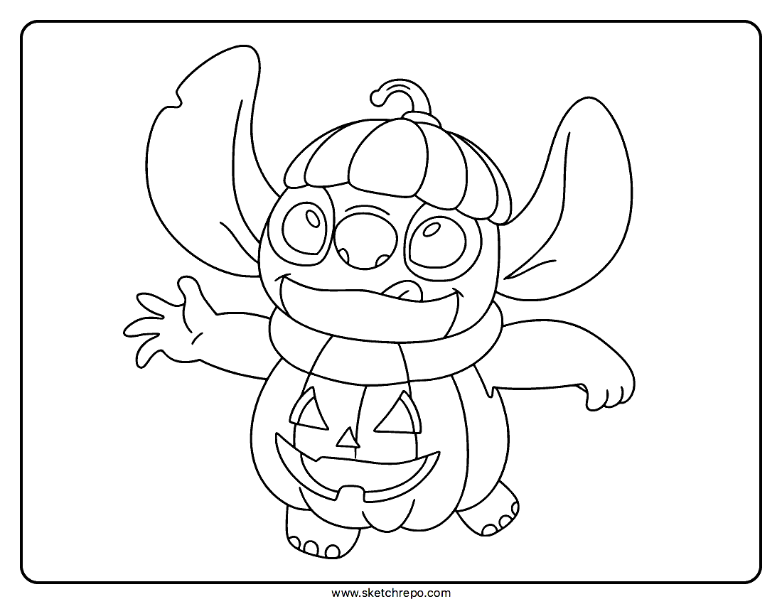 halloween squishmallow coloring pages halloween squishmallow coloring pages