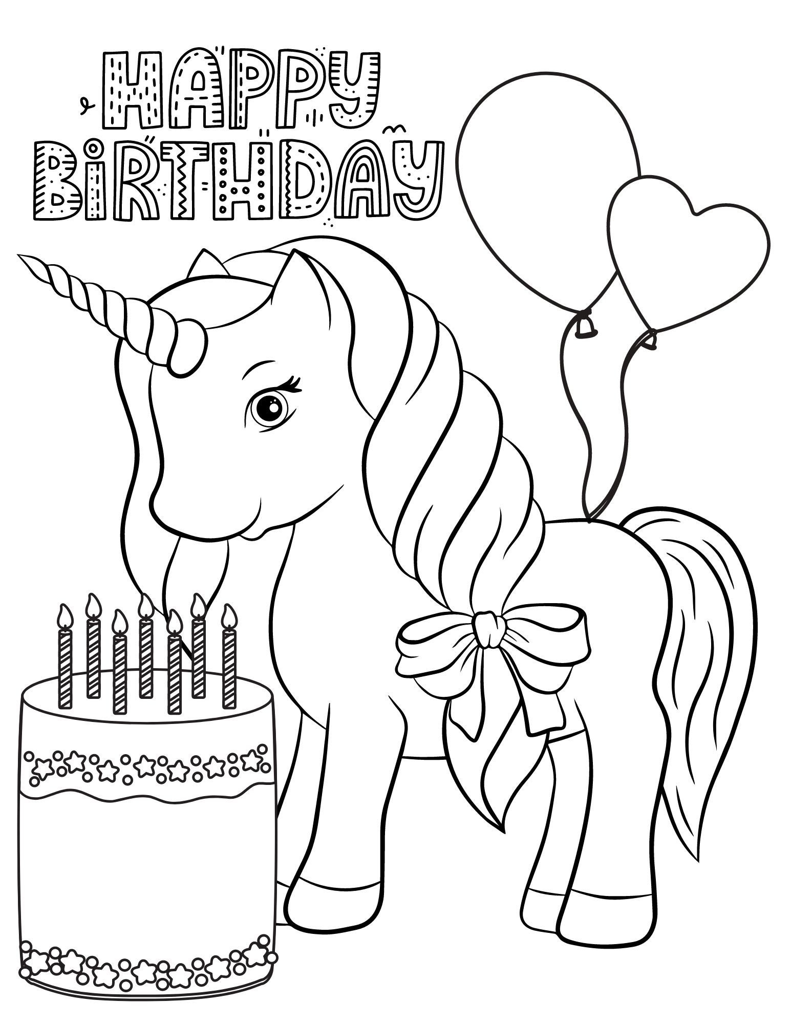 Happy Birthday Coloring Pages Happy Birthday Printables Happy Birthday Coloring Sheets Happy Birthday Coloring PDF Happy Bday Coloring Etsy Israel Happy Birthday Coloring Pages Happy Birthday Printables Happy Birthday Coloring Sheets Happy Birthday Coloring PDF Happy Bday Coloring Etsy Israel