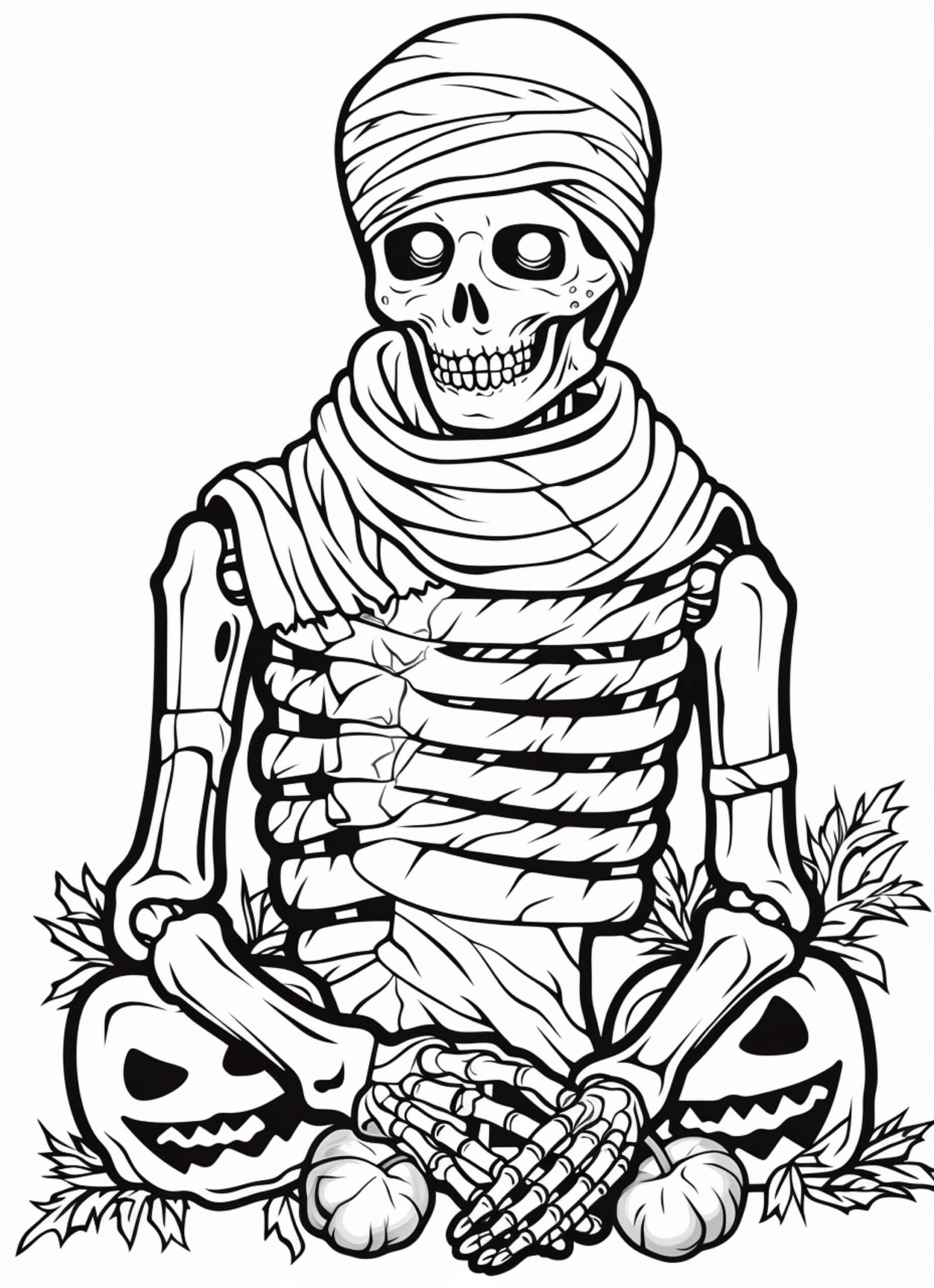 Happy Halloween Skeleton Coloring Book Page Image For Kids Students Or Trick or treaters Buy Once And Print Hundreds Etsy Canada Happy Halloween Skeleton Coloring Book Page Image For Kids Students Or Trick or treaters Buy Once And Print Hundreds Etsy Canada