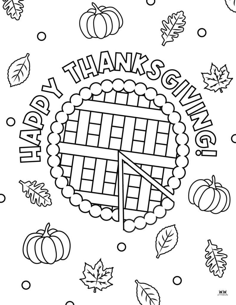 thanksgiving coloring pages printable free thanksgiving coloring pages printable free