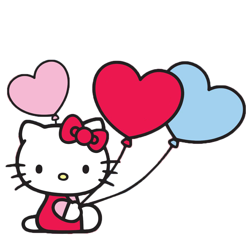 Hello Kitty Vectors Icon Free Download PNG Transparent Background Free Download 16781 FreeIconsPNG Hello Kitty Vectors Icon Free Download PNG Transparent Background Free Download 16781 FreeIconsPNG
