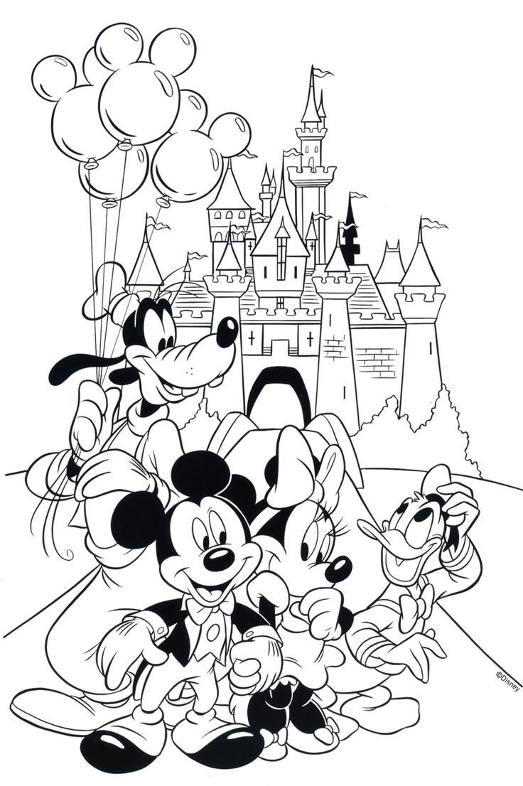 mickey mouse colouring sheet mickey mouse colouring sheet
