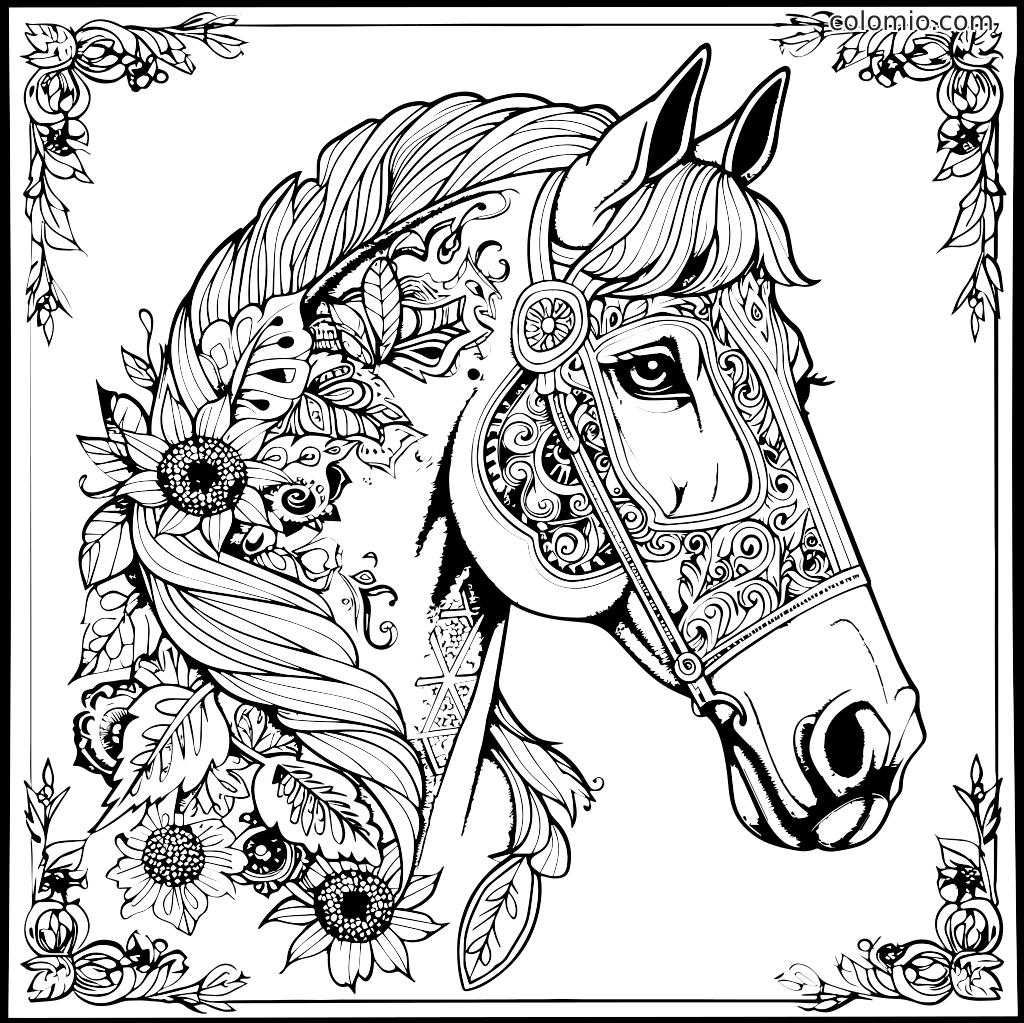 coloring pages with details coloring pages with details