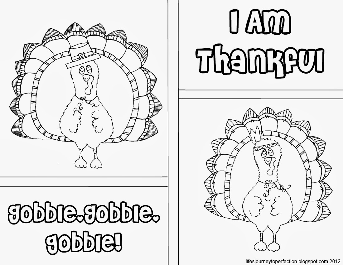 thanksgiving day coloring pages thanksgiving day coloring pages