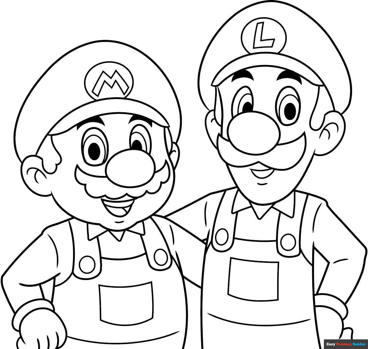 free printable coloring pages mario free printable coloring pages mario