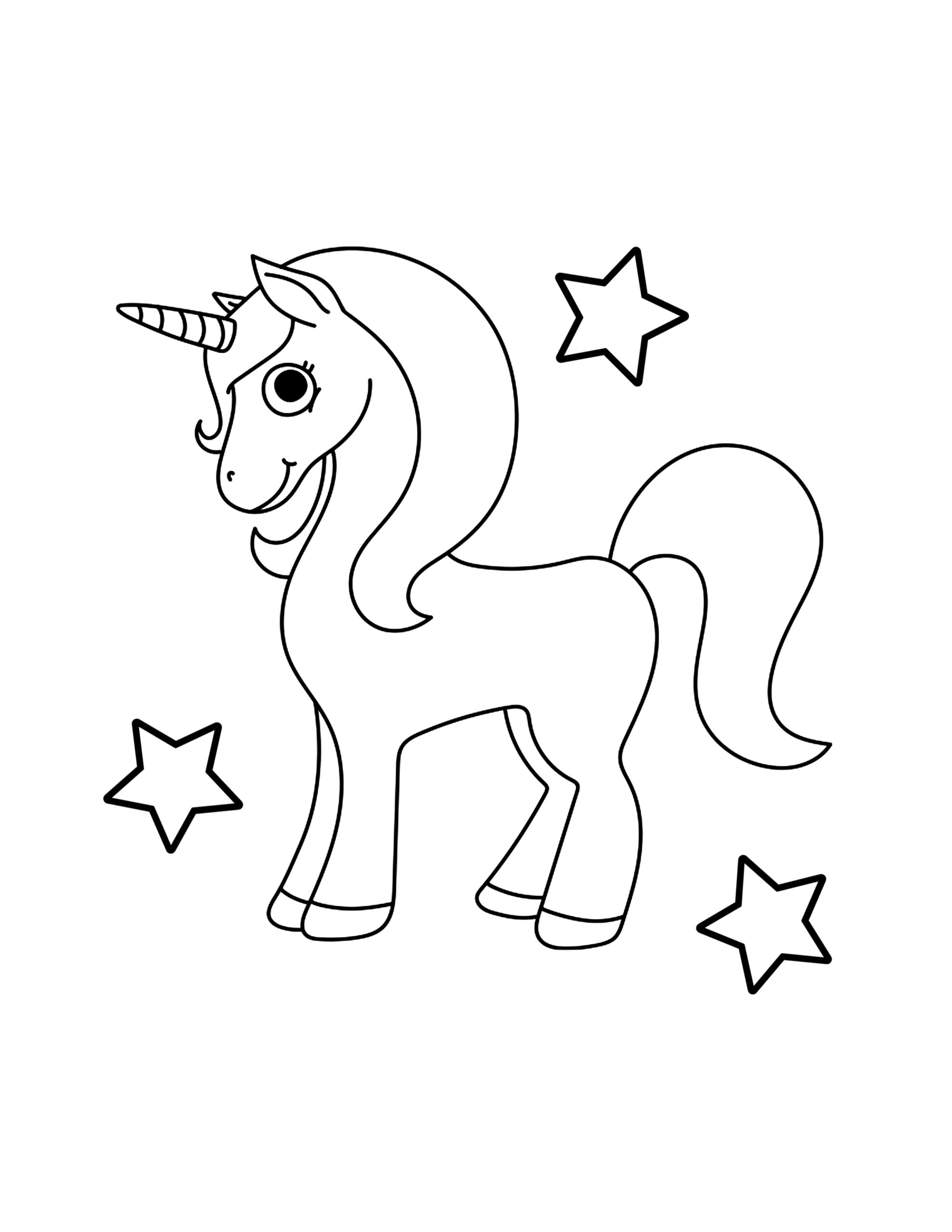 cute stuff to color cute stuff to color