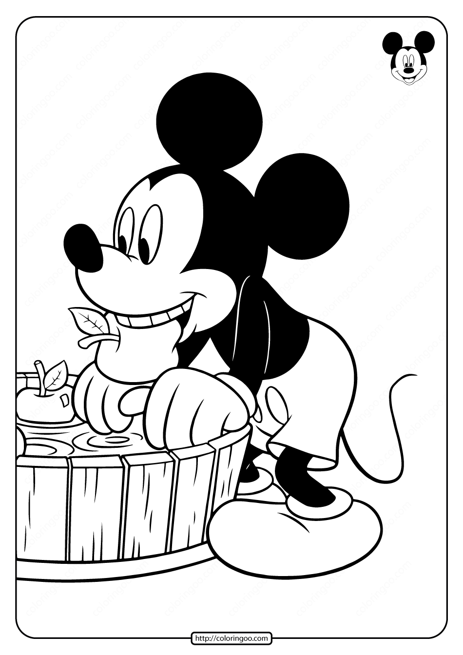 mickey mouse pictures to color mickey mouse pictures to color