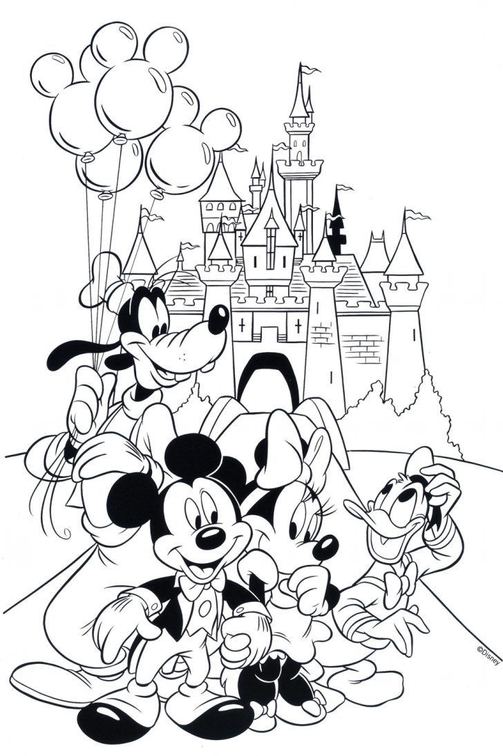 Mickey Mouse Clubhouse Coloring Pages Disney Mickey Mouse Clubhouse Coloring Pages Printable Coloring Entitlementtrap Mickey Mouse Clubhouse Coloring Pages Disney Mickey Mouse Clubhouse Coloring Pages Printable Coloring Entitlementtrap