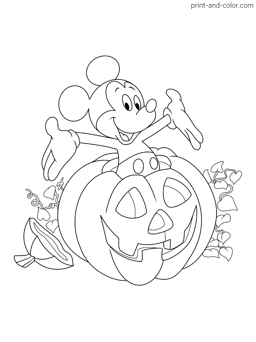 mickey mouse coloring pages printable mickey mouse coloring pages printable