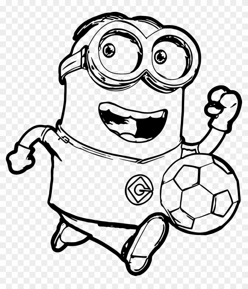 Minion Ball Run Coloring Page Free Printable Minion Coloring Pages HD Png Download 1200x1341 565732 PngFind Minion Ball Run Coloring Page Free Printable Minion Coloring Pages HD Png Download 1200x1341 565732 PngFind
