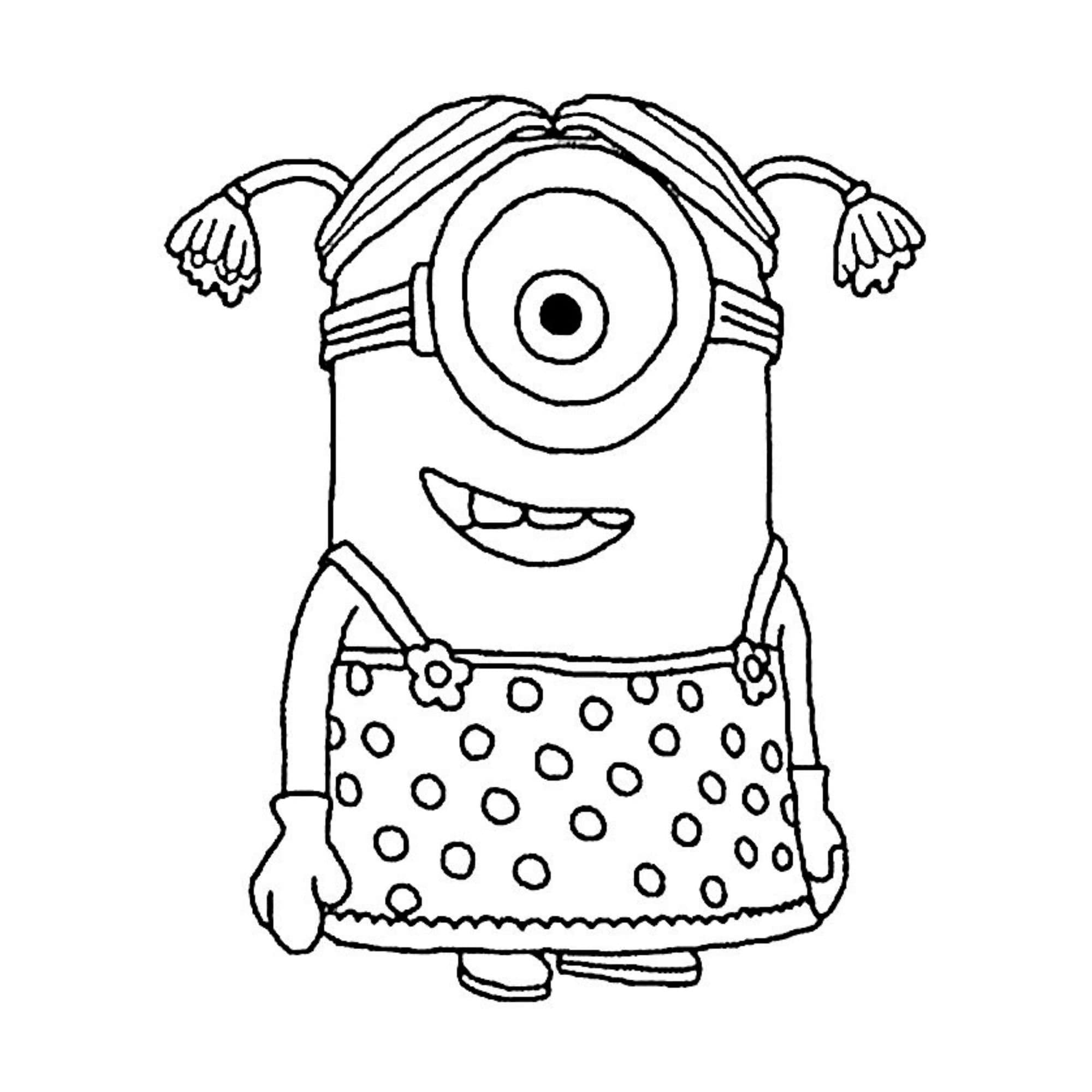 printable colouring pages minions printable colouring pages minions