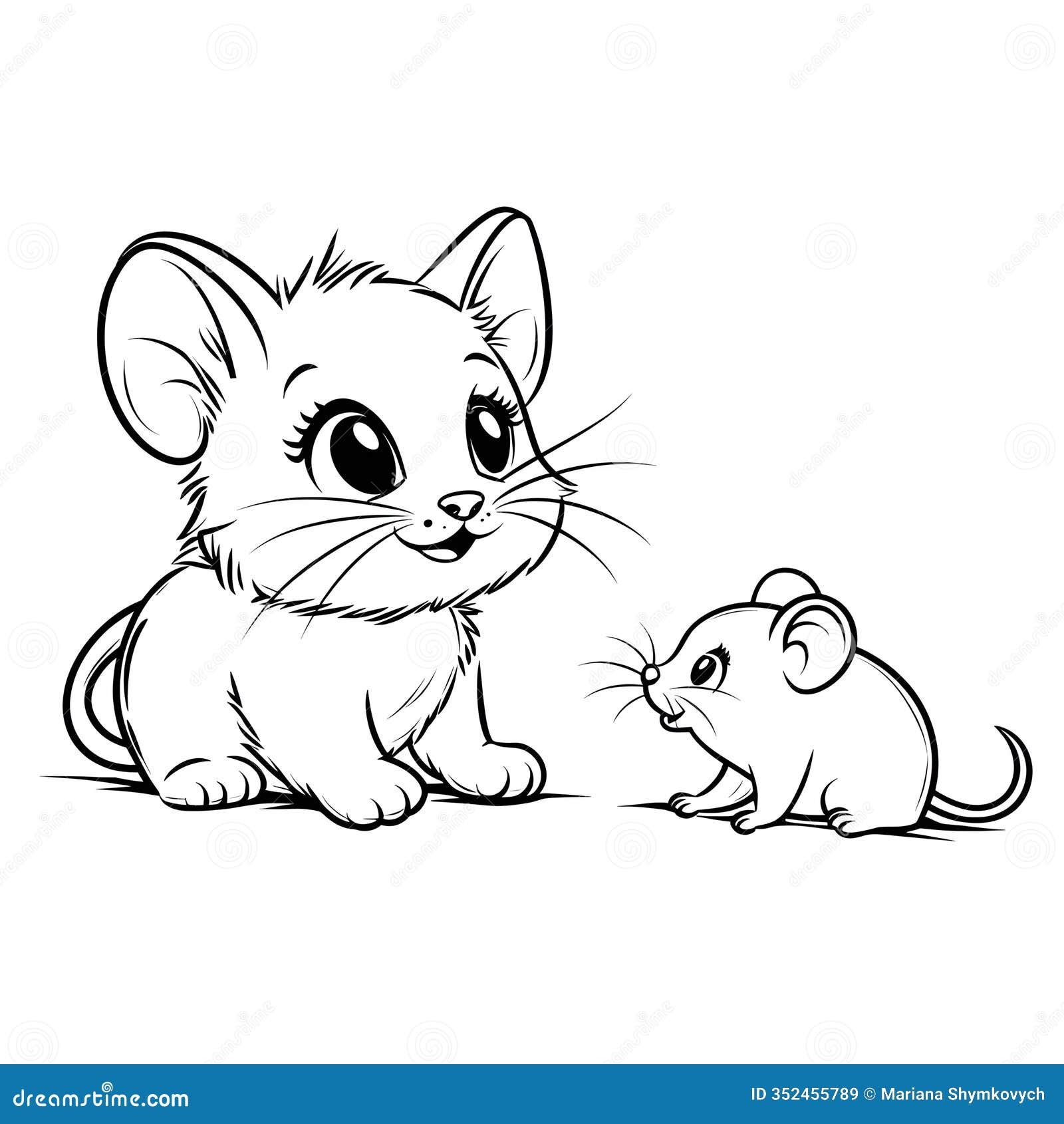 Mouse Coloring Page Stock Illustrations 2 554 Mouse Coloring Page Stock Illustrations Vectors Clipart Dreamstime Mouse Coloring Page Stock Illustrations 2 554 Mouse Coloring Page Stock Illustrations Vectors Clipart Dreamstime