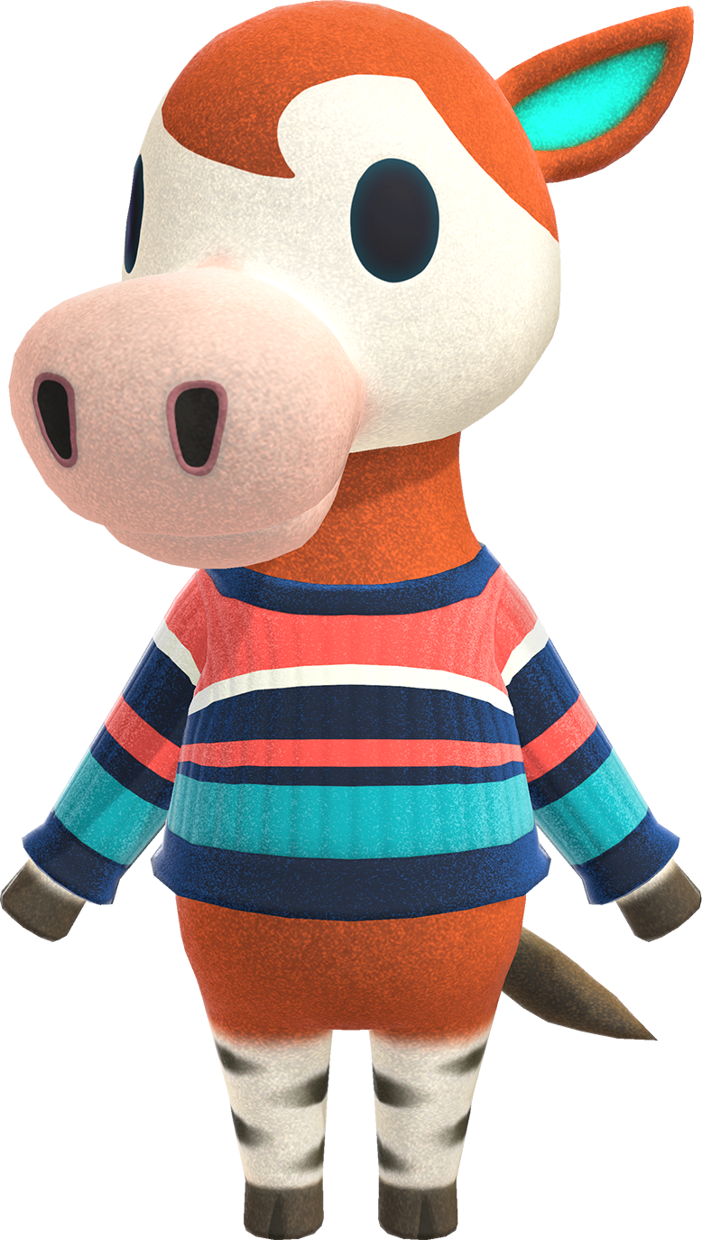 Papi Animal Crossing Wiki Nookipedia Papi Animal Crossing Wiki Nookipedia