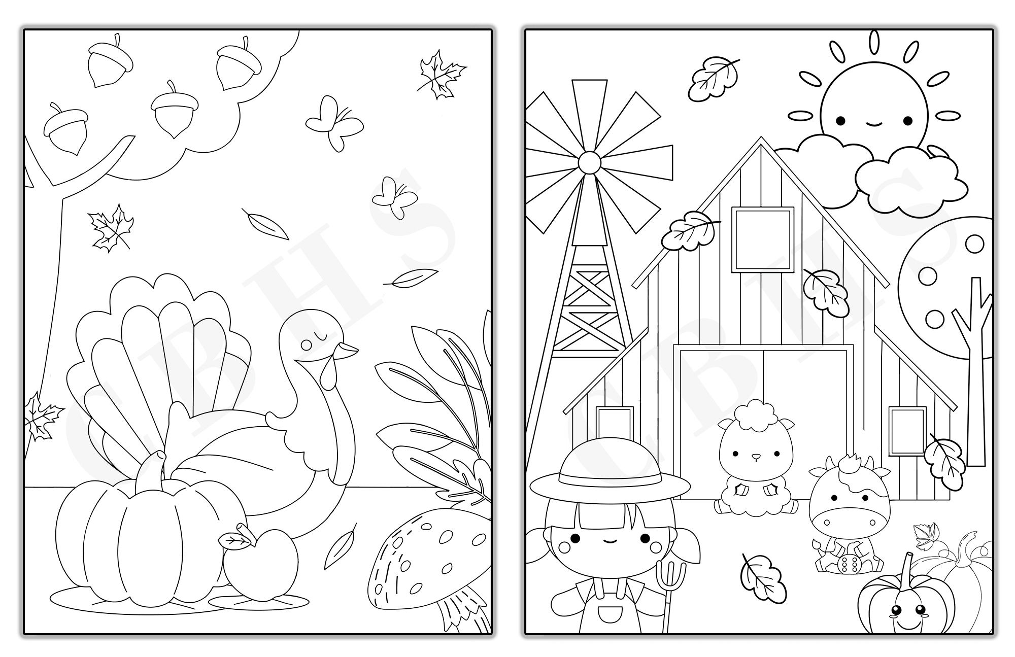 coloring pages for preschoolers thanksgiving coloring pages for preschoolers thanksgiving