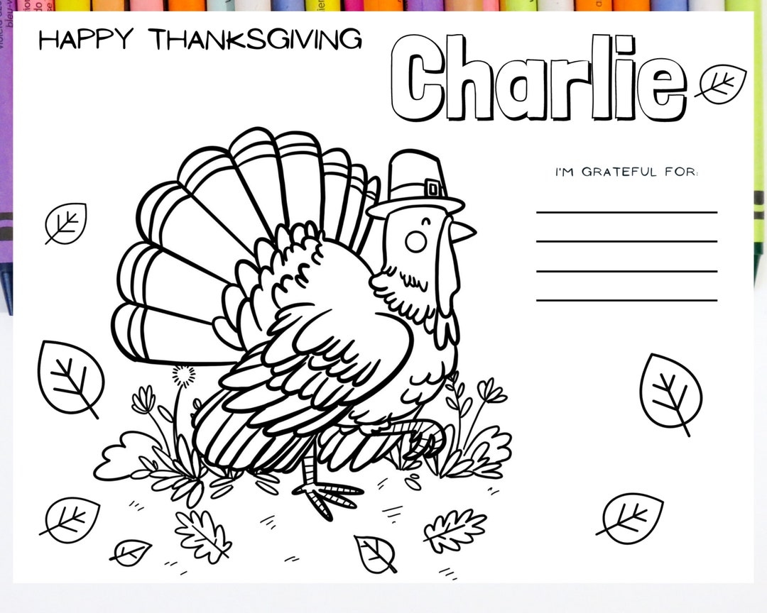 thanksgiving preschool coloring pages thanksgiving preschool coloring pages