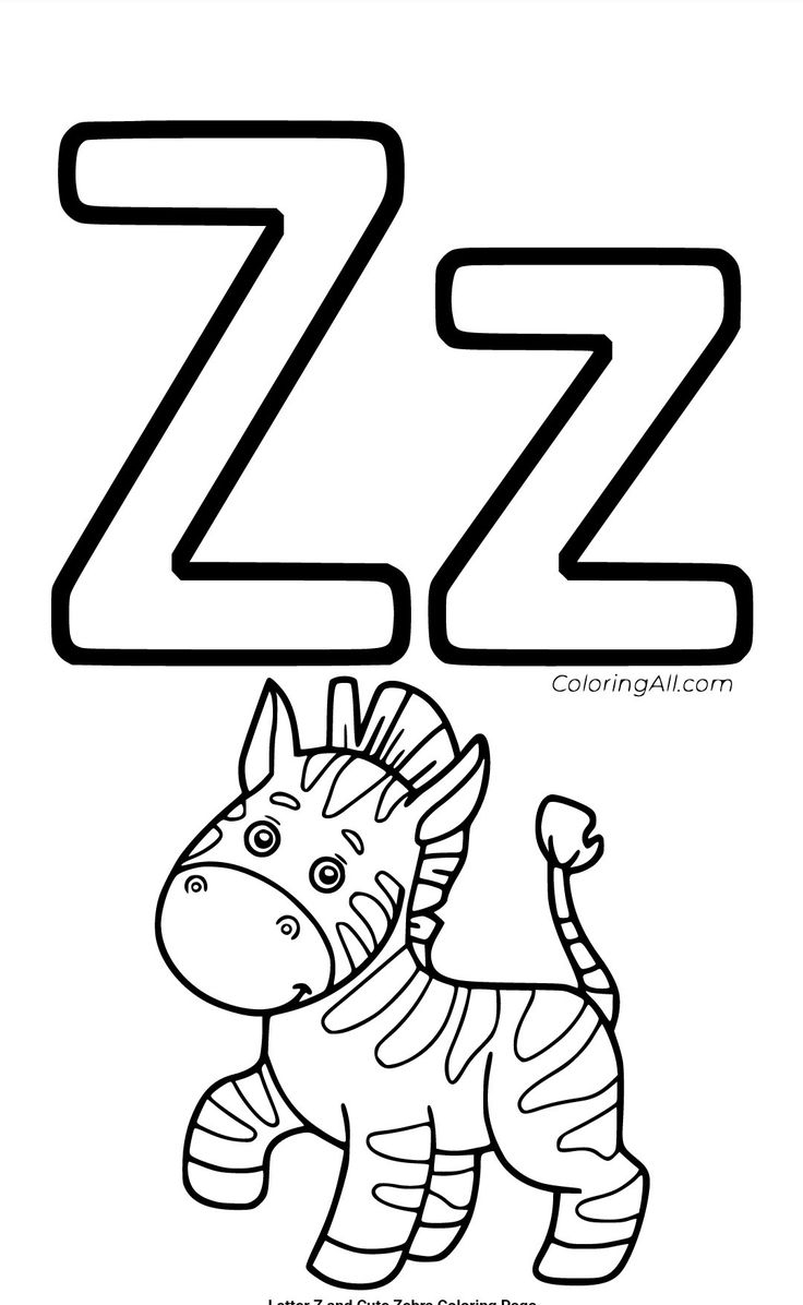 Pin By Allysa Britting On Preschool Alphabet Coloring Pages Coloring Letters Kindergarten Coloring Pages Pin By Allysa Britting On Preschool Alphabet Coloring Pages Coloring Letters Kindergarten Coloring Pages