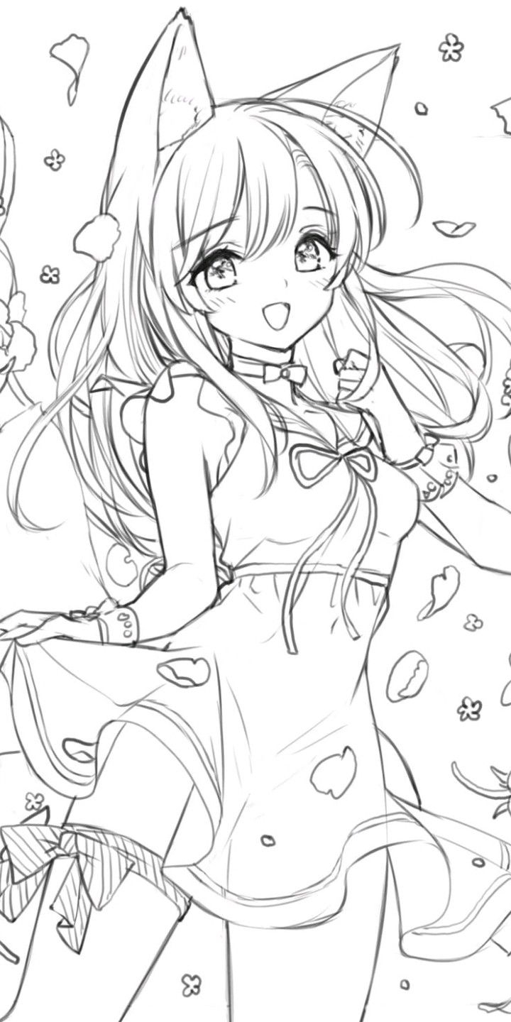 Pin By Annapurna On Anime And Manga Art Coloring Pages Cute Coloring Pages Adult Coloring Pages Pin By Annapurna On Anime And Manga Art Coloring Pages Cute Coloring Pages Adult Coloring Pages