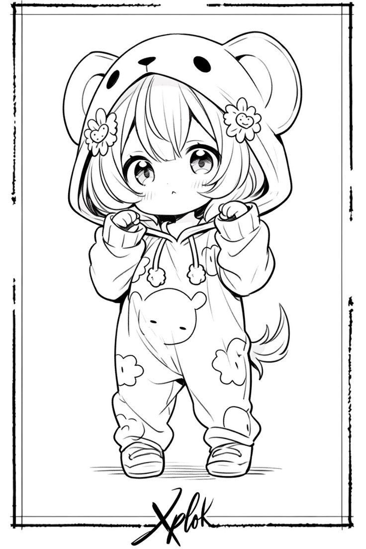 Pin By Lia On Anime Drawings Chibi Coloring Pages Cartoon Coloring Pages Manga Coloring Book Pin By Lia On Anime Drawings Chibi Coloring Pages Cartoon Coloring Pages Manga Coloring Book