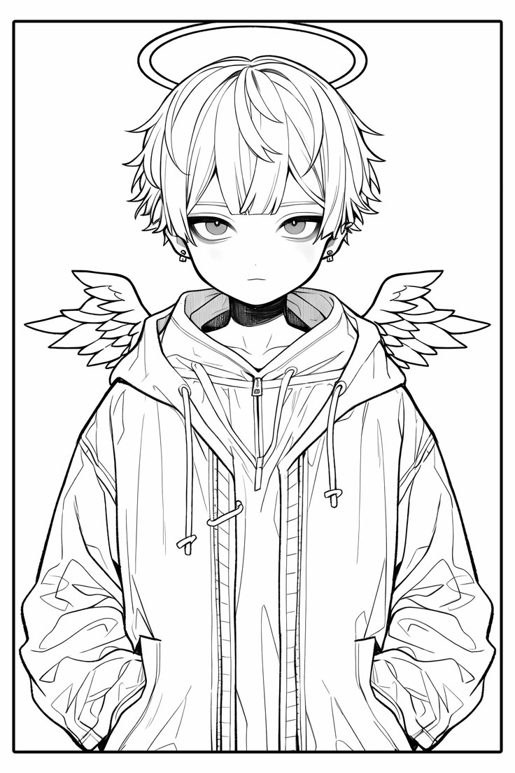 Pin By Lucie Belkov On Rychl Ulo en Manga Coloring Book Chibi Coloring Pages Coloring Book Pin By Lucie Belkov On Rychl Ulo en Manga Coloring Book Chibi Coloring Pages Coloring Book