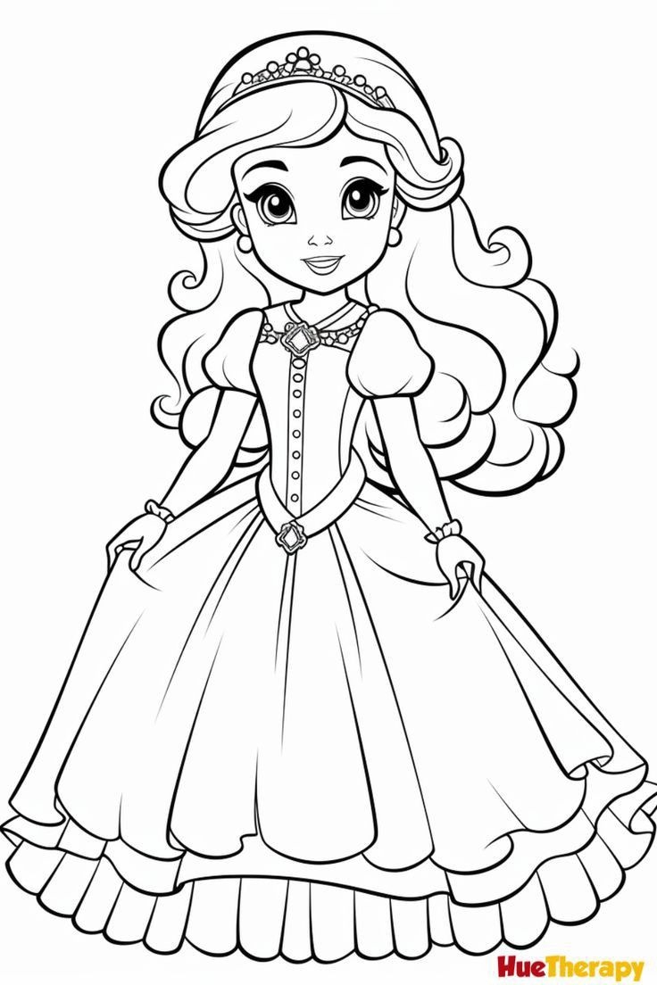 Pin By Nicole G On Cutee Things Disney Princess Coloring Pages Disney Princess Colors Princess Coloring Pages Pin By Nicole G On Cutee Things Disney Princess Coloring Pages Disney Princess Colors Princess Coloring Pages