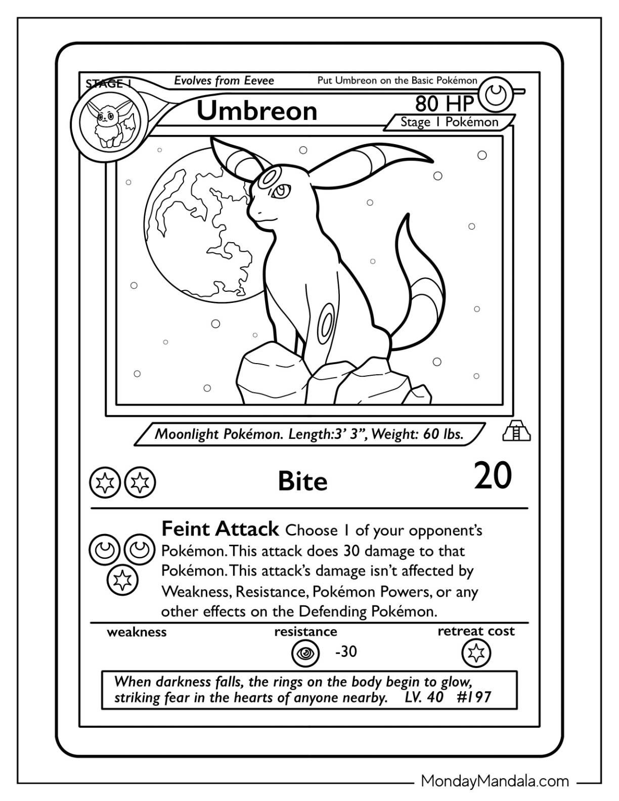 Pokemon Cards To Print 10 Free PDF Printables Printablee Worksheets Library Pokemon Cards To Print 10 Free PDF Printables Printablee Worksheets Library