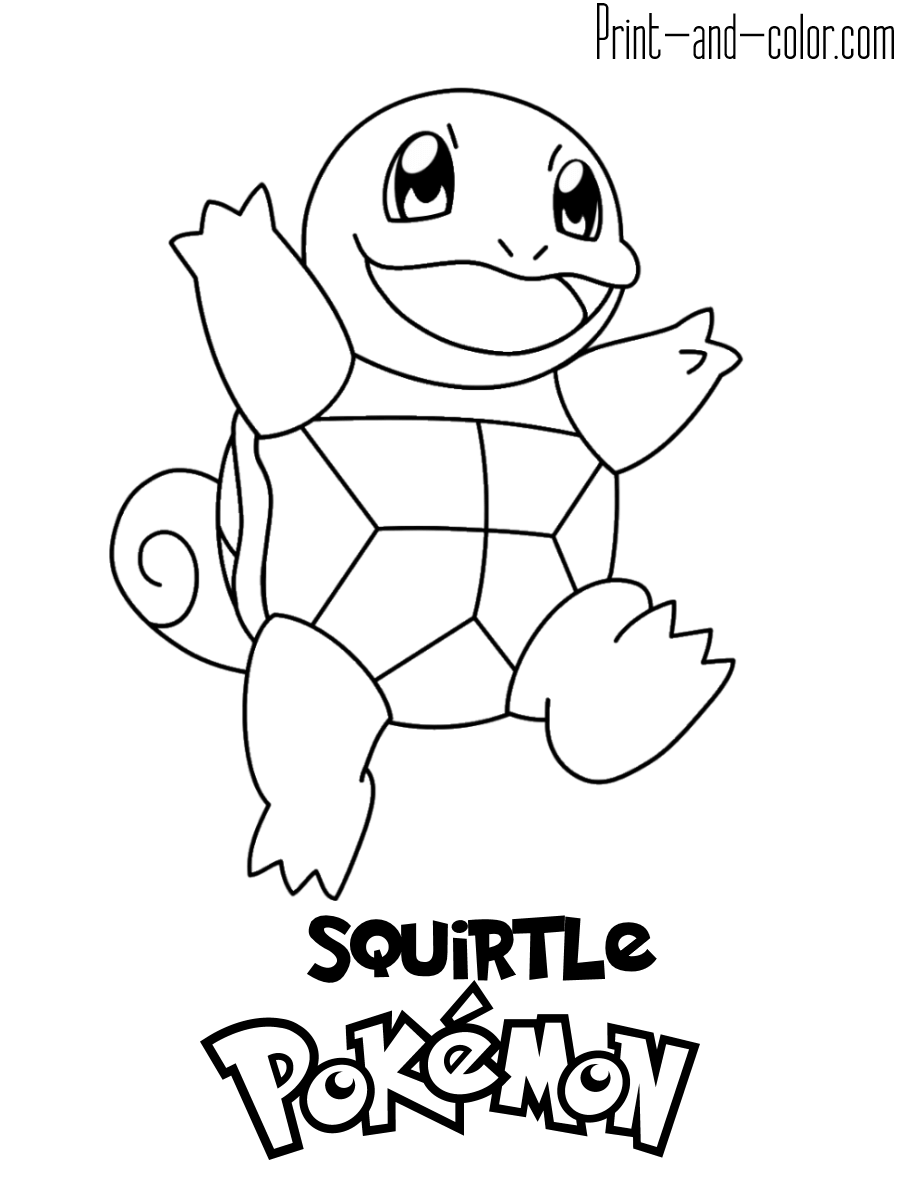printable pokemon colouring pages printable pokemon colouring pages