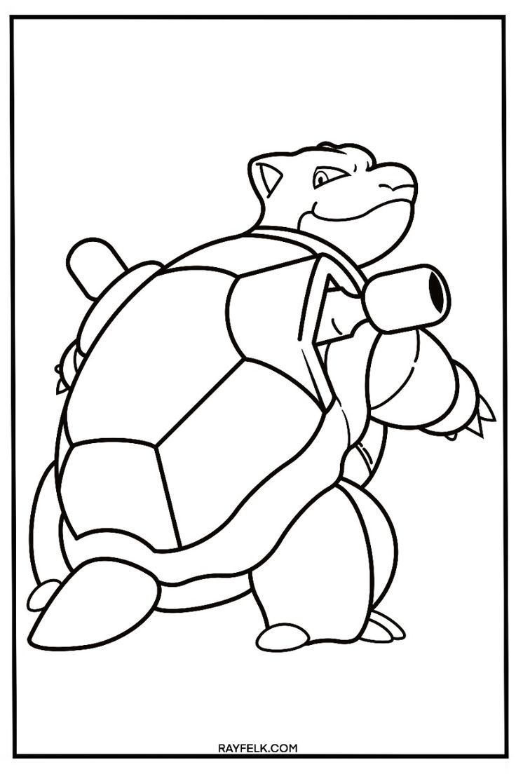 oshawott with charizard coloring page oshawott with charizard coloring page